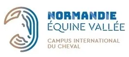 NORMANDIE EQUINE VALLEE CAMPUS INTERNATIONAL DU CHEVAL