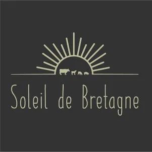 Soleil de Bretagne