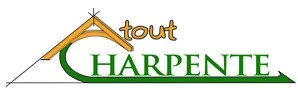 Atout CHARPENTE