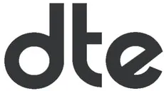 dte
