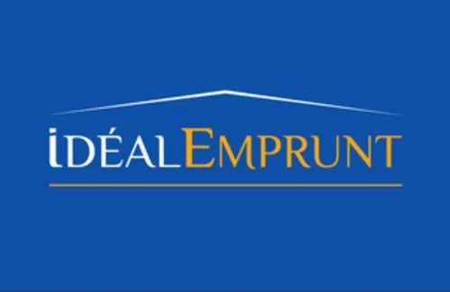 iDEAL EMPRUNT