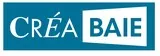 CREA BAIE