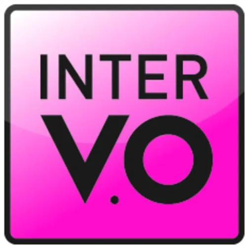 INTER V.O