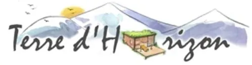 Terre d'H rizon