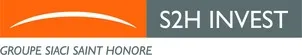S2H INVEST GROUPE SIACI SAINT HONORE