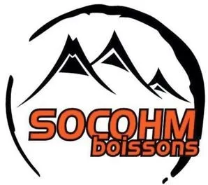 SOCOHM boissons