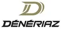 D DENERIAZ