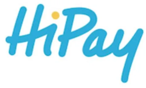 HiPay