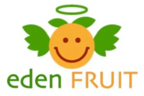 eden FRUIT