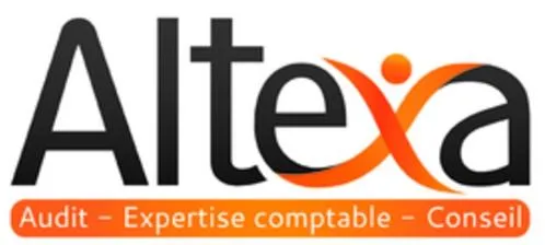 Altexa Audit - Expertise comptable - Conseil