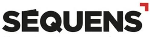 SEQUENS