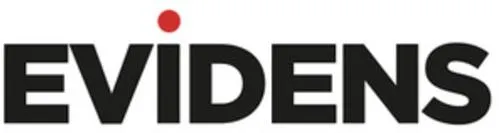 EVIDENS
