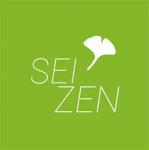 SEI ZEN
