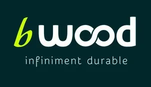 bwood infiniment durable