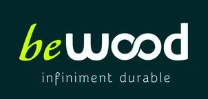 bewood infiniment durable