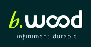 b.wood infiniment durable