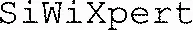 SiWiXpert