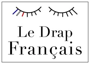 Le Drap Français