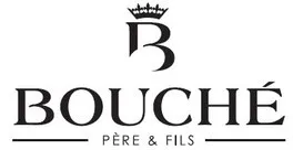 B BOUCHE PERE & FILS