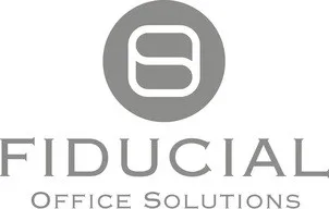 FIDUCIAL OFFICE SOLUTIONS