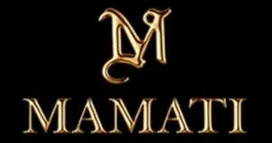 M MAMATI