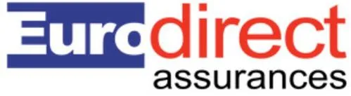 Euro direct assurances