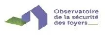 Observatoire de la sécurité des foyers