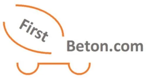 First Beton.com