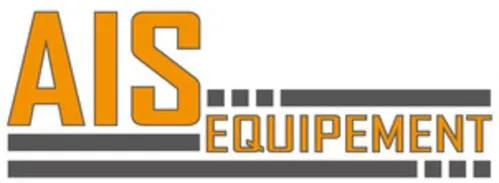 AIS EQUIPEMENT
