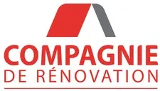 COMPAGNIE DE RENOVATION