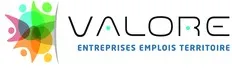 VALORE ENTREPRISES EMPLOIS TERRITOIRE
