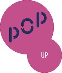 POP UP