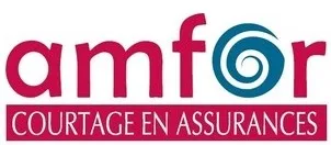 amfor COURTAGE EN ASSURANCES