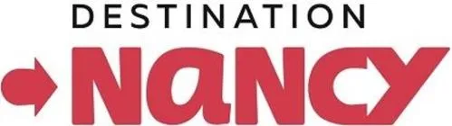 DESTINATION NANCY