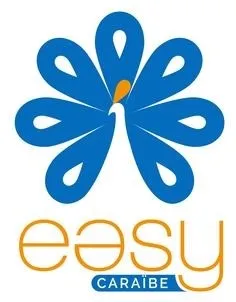 easy CARAÏBE