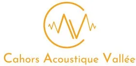 Cahors Acoustique Vallée
