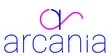 arcania a