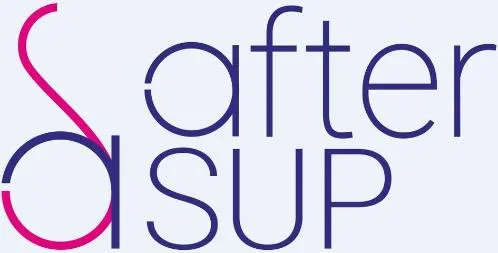 AS after SUP