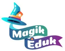 Magik Eduk