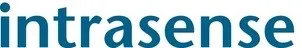intrasense