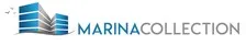 MARINA COLLECTION