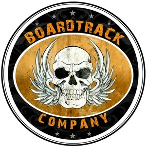BOARDTRACK COMPANY