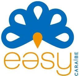 easy CARAÏBE