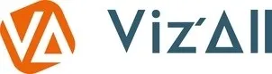 VA Viz'All