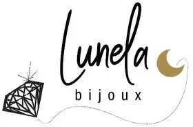 Lunela bijoux