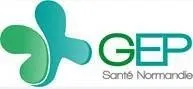 GEP Santé Normandie