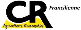 CR Francilienne Agriculteurs Responsables