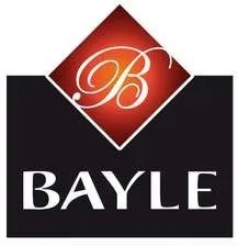 BAYLE B