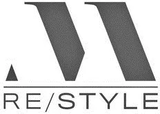 RE/STYLE