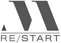 RE/START